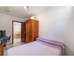 Piso de 7 habitaciones en Bola de Oro