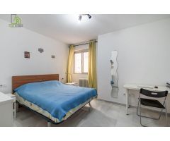 Piso de 7 habitaciones en Bola de Oro