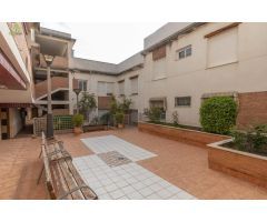 Venta de piso en Albolote, Granada