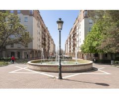 LOCAL CON LICENCIA DE CAMBIO DE USO EN ZONA VILLAREJO