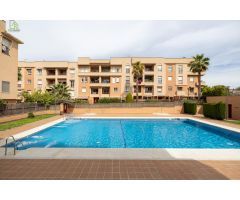 PISO ( ZONA ALBAYDA)