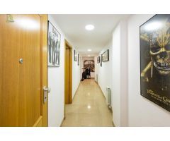 PISO ( ZONA ALBAYDA)