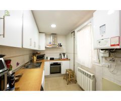 PISO ( ZONA ALBAYDA)