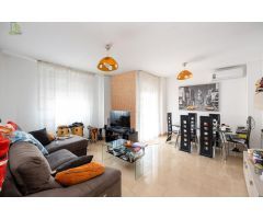 PISO ( ZONA ALBAYDA)
