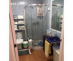 SE VENDE CASA DE CAMPO