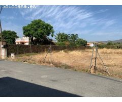 PARCELA DE TERRENO DE 2.000 M2 EN LA BARQUERA-- ESCRITURAS DE TERRENO