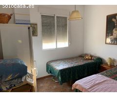 ZONA CHARCO ROTO - Parcela de 1500 m2 con casa de 120 m2 y piscina