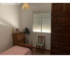 ZONA CHARCO ROTO - Parcela de 1500 m2 con casa de 120 m2 y piscina