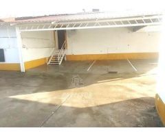 En Almodóvar del Río, Solar de 180m² aprox. con luz y agua.