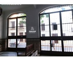 Gran casa en Montalbán de Córdoba en dos plantas con ascensor muy bien ubicada