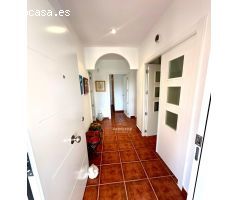 Bonita casa en parcela de 1250m² zona Villarrubia