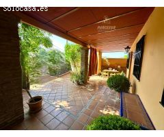 TRASSIERRA - Hipotecable - Parcela de 330 m2 con casa de 67 m2 y piscina