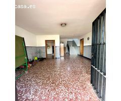 CUEVAS BAJAS, HIPOTECABLE