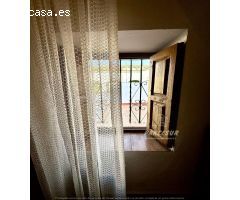 villafranca, magnifica casa en el mismo centro!!