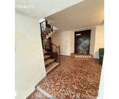 CASA EN ALMODOVAR DEL RIO