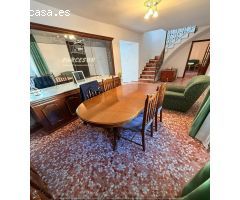 CASA EN ALMODOVAR DEL RIO