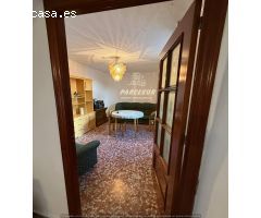 CASA EN ALMODOVAR DEL RIO