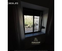 CASA EN ALMODOVAR DEL RIO