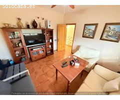 VILLARRUBIA/ NO HIPOTECABLE
