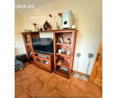 VILLARRUBIA/ NO HIPOTECABLE