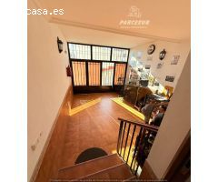 BONITA CASA EN ALMODOVAR DEL RIO!!