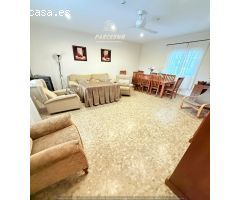 LA BARQUERA!!! PARCELA DE 3600 METROS CON CASA Y PISCINA!!!!
