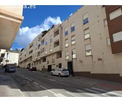 APARTAMENTO EN LA COSTA DE GRANADA!!!