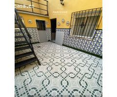 ¡Oportunidad Única! Casa en Venta en Adamuz, Córdoba