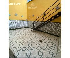 ¡Oportunidad Única! Casa en Venta en Adamuz, Córdoba