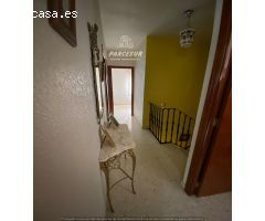 ¡Oportunidad Única! Casa en Venta en Adamuz, Córdoba