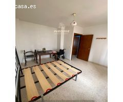 ¡Oportunidad Única! Casa en Venta en Adamuz, Córdoba