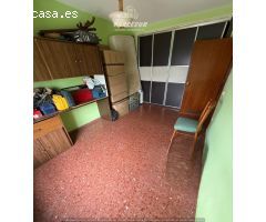 PISO MIRALBAIDA