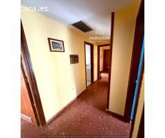 PISO MIRALBAIDA