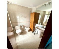 PISO MIRALBAIDA