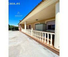 cuevas bajas, HIPOTECABLE