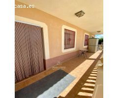 cuevas bajas, HIPOTECABLE