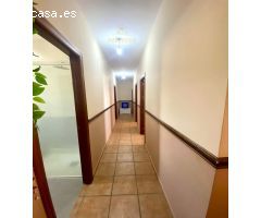 cuevas bajas, HIPOTECABLE