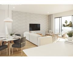 Duplex en Venta en La Granada, Granada