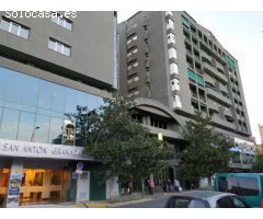 Local comercial en Venta en La Granada, Granada