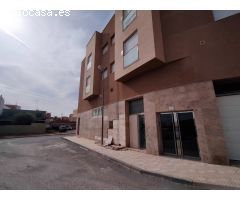 Oficina en Venta en Vícar, Almería