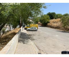 Solar en Venta en La Granada, Granada