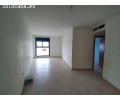 Apartamento en Venta en Santa maria del aguila, Almería