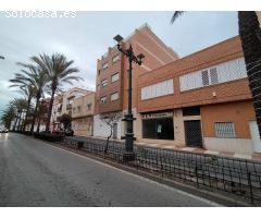 Local comercial en Venta en Urbanización Roquetas de Mar, Almería