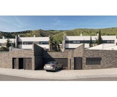 Chalet en Venta en La Granada, Granada