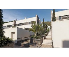 Chalet en Venta en La Granada, Granada