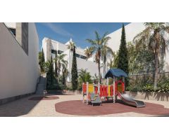 Chalet en Venta en La Granada, Granada