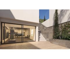 Chalet en Venta en La Granada, Granada