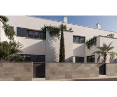 Chalet en Venta en La Granada, Granada
