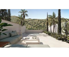 Chalet en Venta en La Granada, Granada