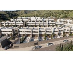 Chalet en Venta en La Granada, Granada